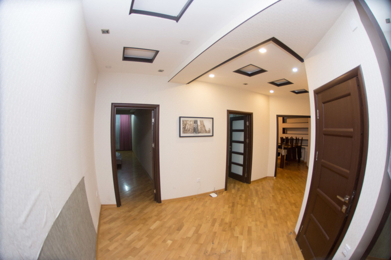 Others 5, Bakuvi Tourist Apartment B086, Baku