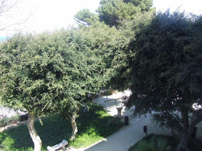 Others 5, Rooms&Breakfast Porta Nuova, Trapani