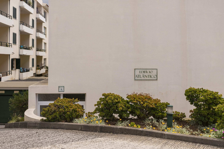 Exterior & Views 2, Caniço V by An Island Apart, Santa Cruz