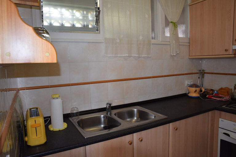 Others 5, Paher, Girona