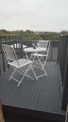 Others 5, Telscombe Cliffs Bed & Breakfast, East Sussex