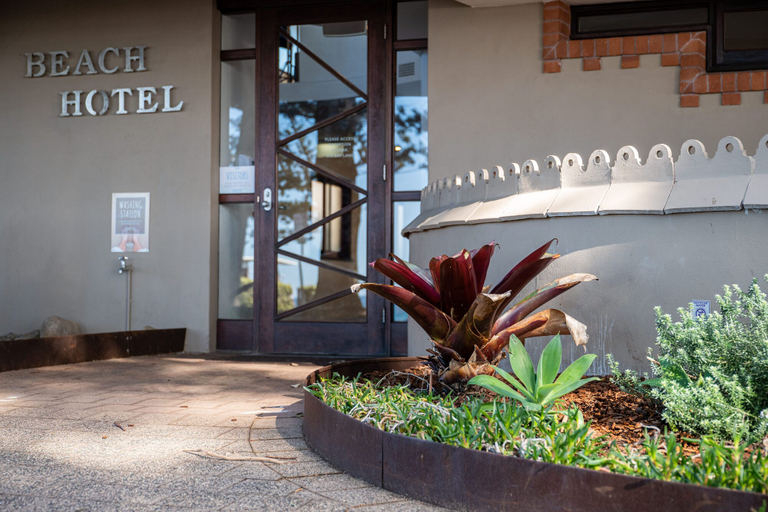 Exterior & Views 2, Beach Hotel Resort, Byron