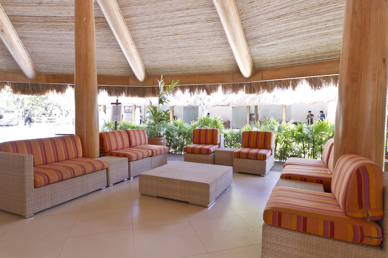 Others 4, Bluewater Maribago Beach Resort, Lapu-Lapu City