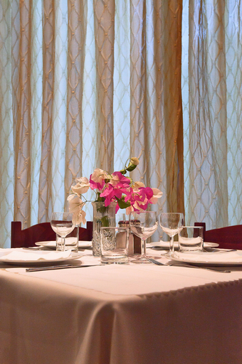 Food & Drinks 5, Epidavria Hotel, Peloponnese