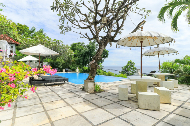 Others 2, Anda Amed Villas & Spa, Karangasem