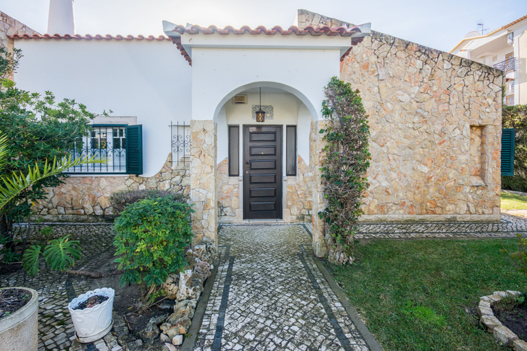 Exterior & Views 2, Oura Villa V3, Albufeira