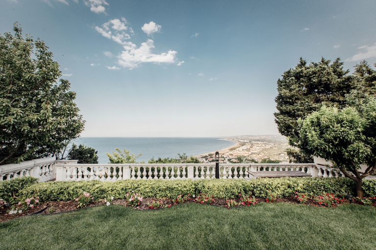 Others 4, Secret Garden - Suites & Apartments, Chieti
