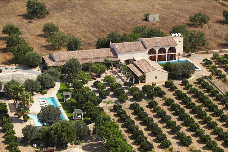 Exterior & Views 2, Can Arabi Adults Only, Baleares
