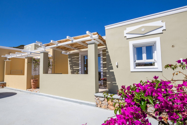 Exterior & Views 2, Elaia Villas, South Aegean