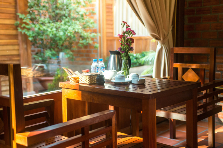 Others 5, Cosy Bungalow Phu Quoc, Phú Quốc