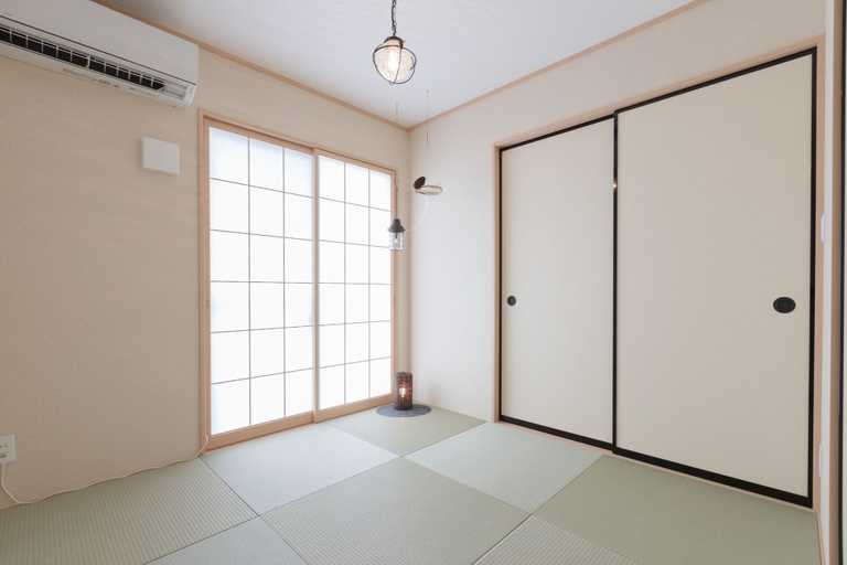 Others 4, Condominium Palace Resort Chatan II, Chatan