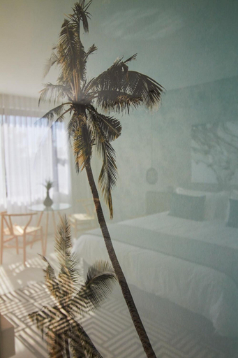 Others 5, Central Beach Villas, City of Cape Town