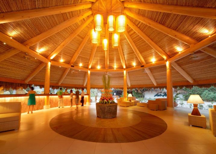 Others 3, Bluewater Maribago Beach Resort, Lapu-Lapu City