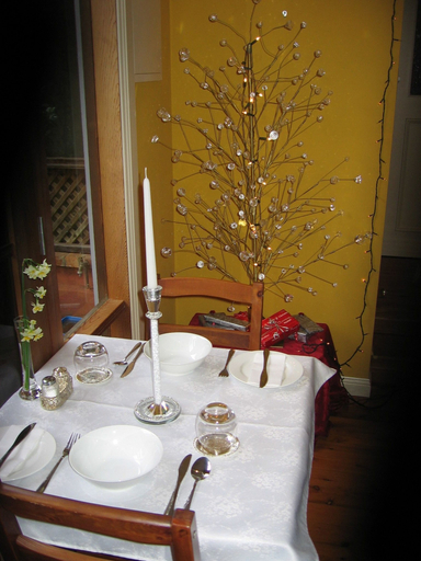 Food & Drinks 5, Bowral Road Bed and Breakfast, Wingecarribee