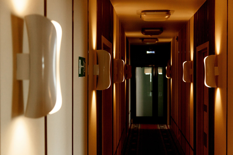 Others 5, Hotel Amurasso, Blagoveshchenskiy rayon
