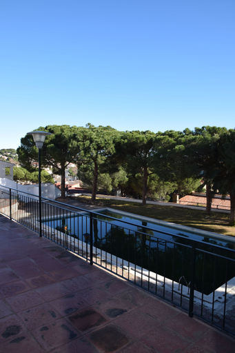 Others 3, Paher, Girona