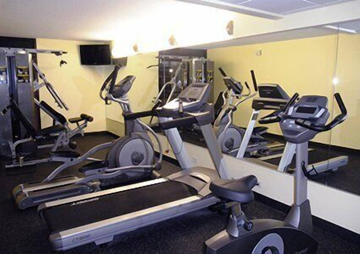 Others 5, Quality Inn Thief River Falls, Pennington