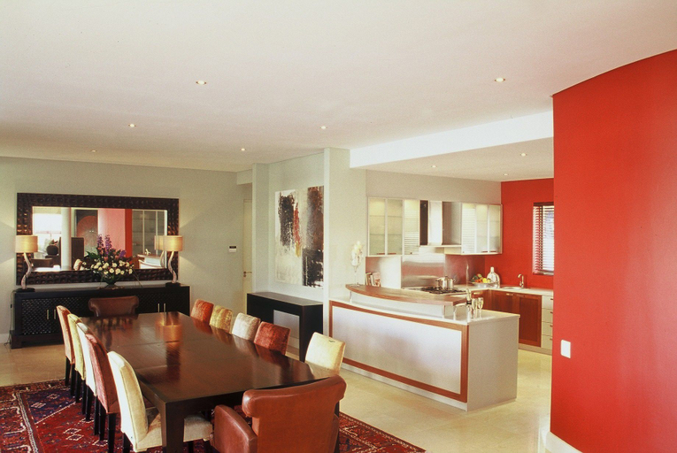 Others 5, Atlantic Waves Guest House, City of Cape Town