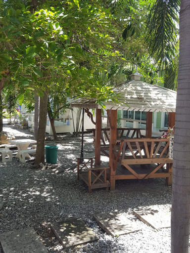 Others 4, Charlie's Bungalow, Koh Si Chang