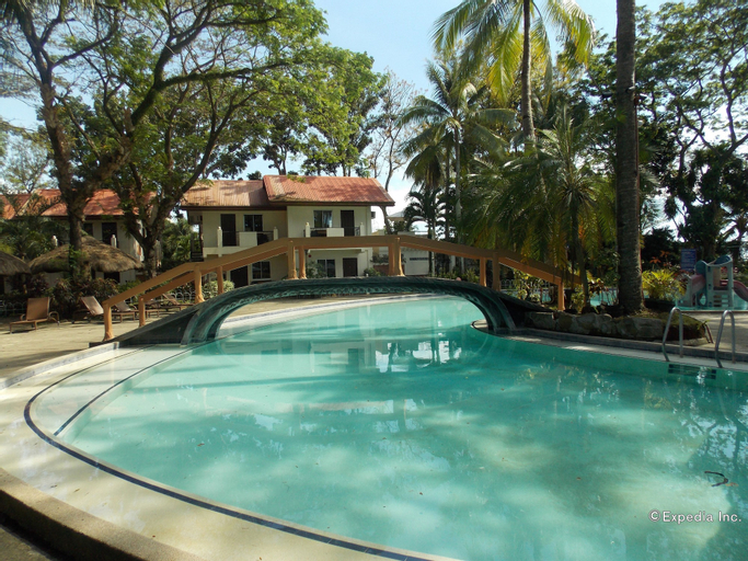 Palmas Del Mar Conference Resort Hotel, Bacolod City