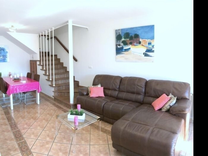 Others 5, Casa Bages, Girona