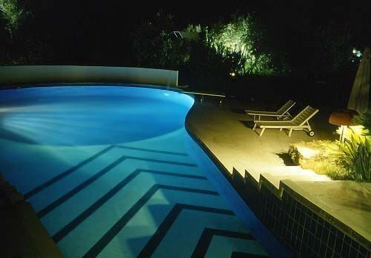 Sport & Beauty 5, Villa Aurea, Ragusa