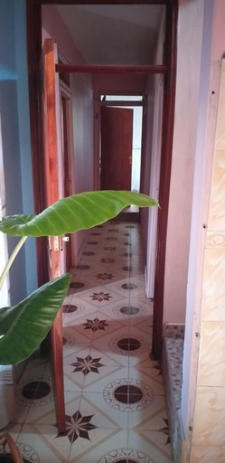Others 4, Royal Pine Cottages, Ruiru