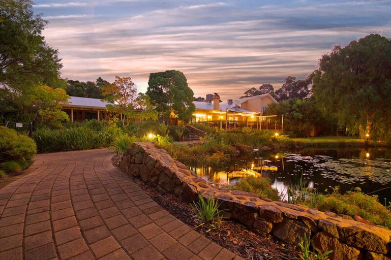 Exterior & Views 2, Grande Escape Resort, Augusta-Margaret River