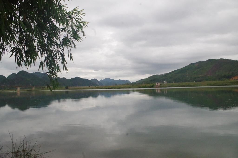 Others 4, Village House - Hostel, Bố Trạch