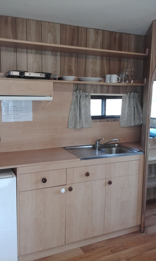 Others 4, Acclaim Gateway Caravan Park, Dundas