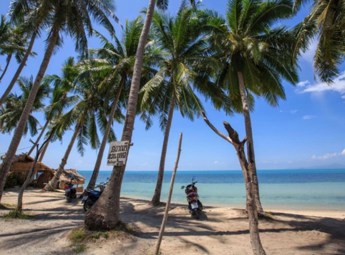Others 4, 3 Bedroomed Luxury Ban Tai SDV240-By Samui Dream Villas, Ko Samui
