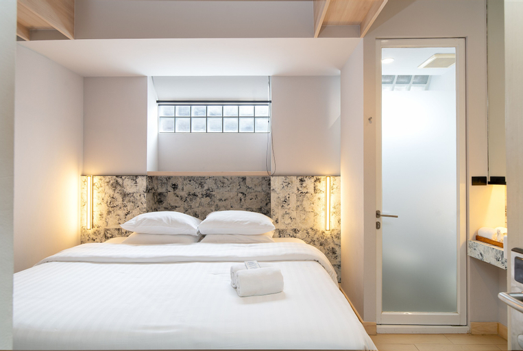Bedroom 27