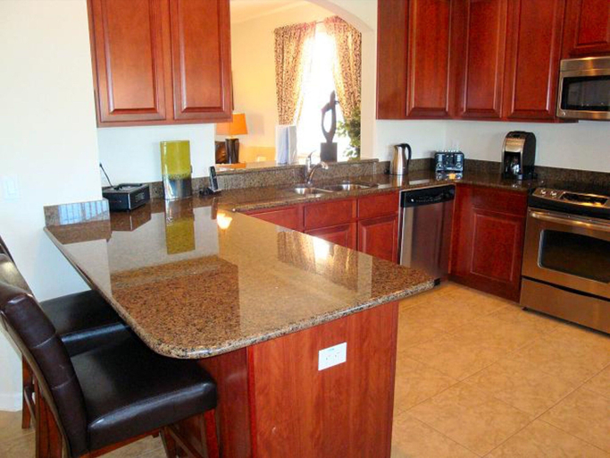 Others 5, 6BR 4BA Home in Windsor Hills by CV-2520, Osceola
