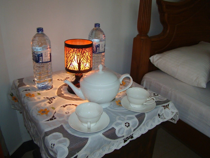 Others 4, Bentota Dilu Villa, Beruwala