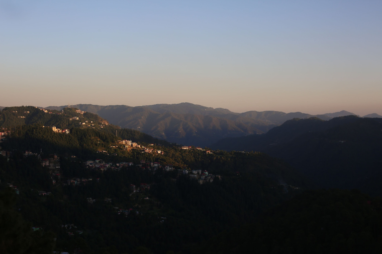 Others 5, Hotel Aangan Regency, Shimla