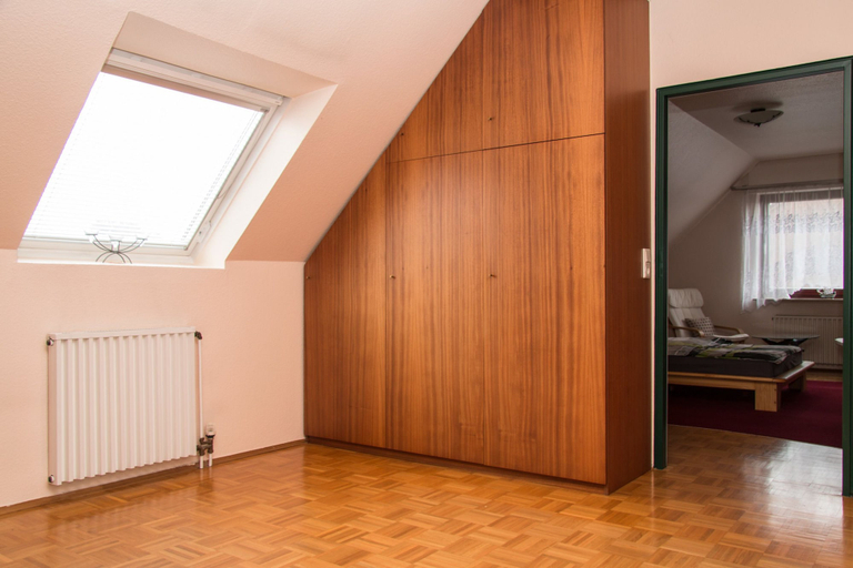 Others 5, Privatunterkunft AN DER HECKE, Rhein-Kreis Neuss