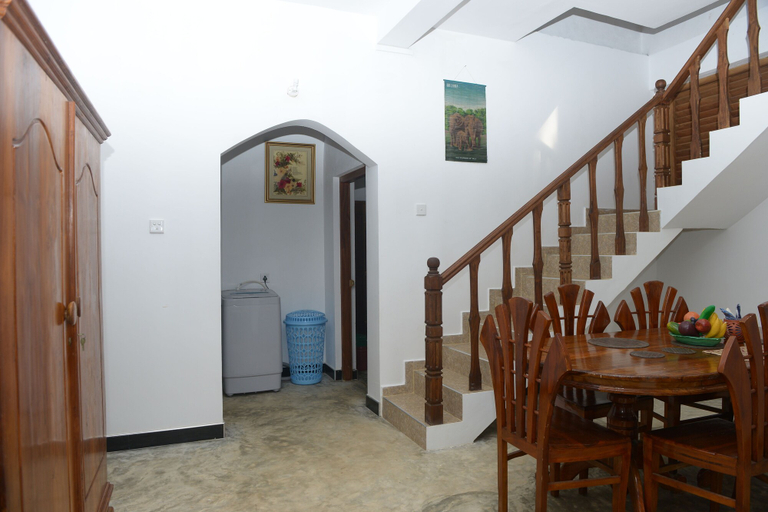 Others 5, Eagle Homestay, Tangalle