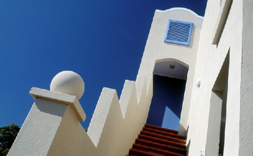 Exterior & Views 2, The Point Coolum Beach, Maroochy - Coastal North