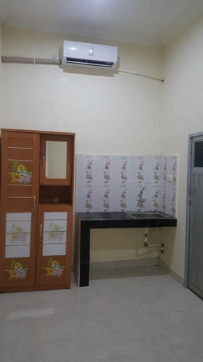 Others 5, Penginapan Aisya Toa Daeng, Makassar