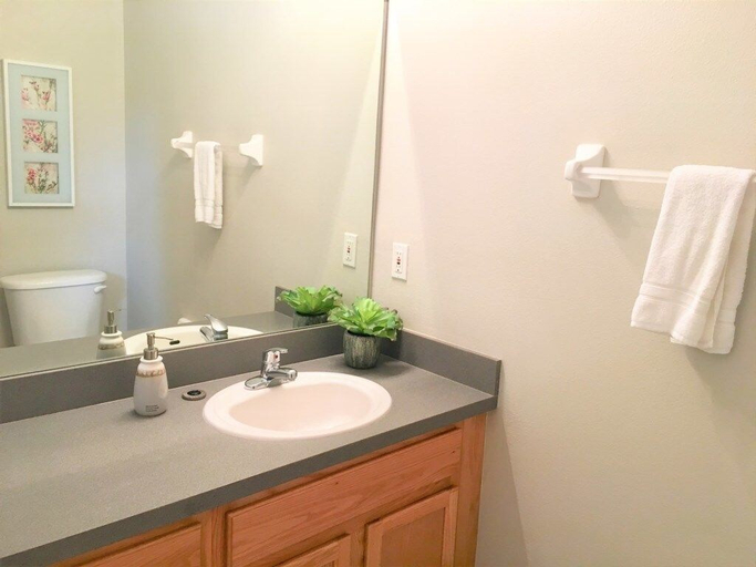 Bathroom 3, Aco238226 - Emerald Island Resort - 3 Bed 2.5 Baths Townhome, Osceola