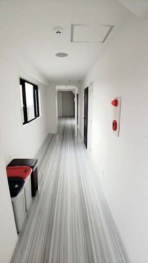 Others 5, Ocean View Araha 203, Chatan