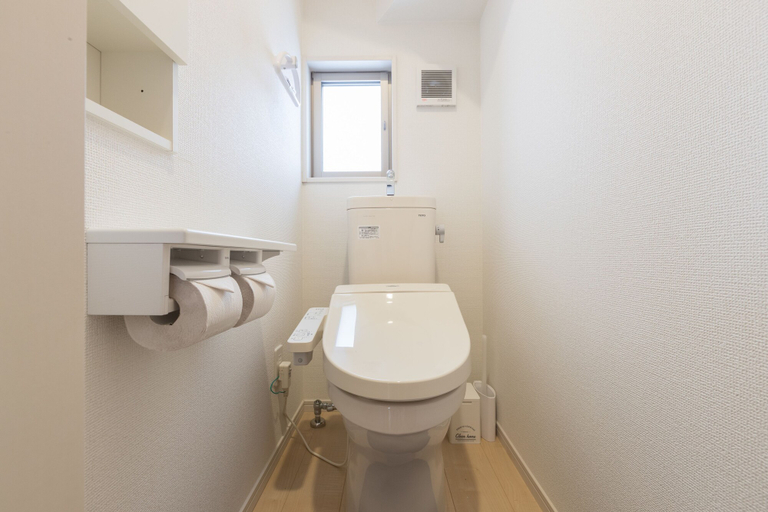 Others 5, Condominium Palace Resort Chatan II, Chatan