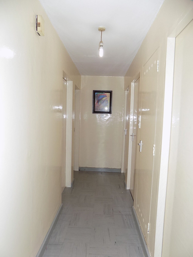 Others 4, 116-47 Fanaka South Crescent House, Embakasi East