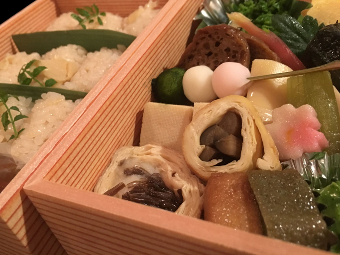 Food & Drinks, Theatre and Library Residence -Kyoto Imagumano-, Kyoto