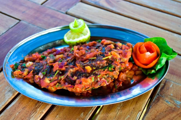 Food & Drinks 5, Royal Acacia Hotel Isiolo, Isiolo North