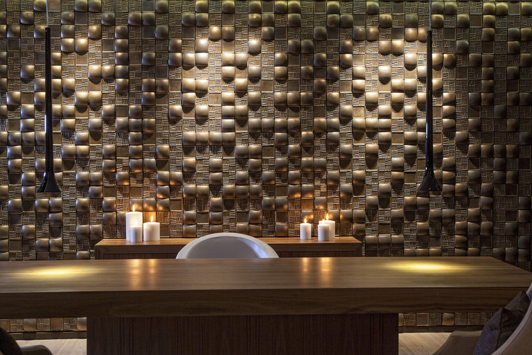 Food & Drinks 5, Aqua Blu Boutique Hotel & Spa - Adults Only, South Aegean