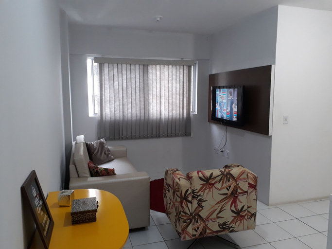 Others 4, Park Shopping Club, Maceió (capital)
