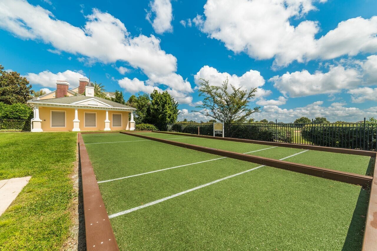 Exterior & Views, Je61750 - Reunion Resort - 3 Bed 3 Baths Condo, Osceola