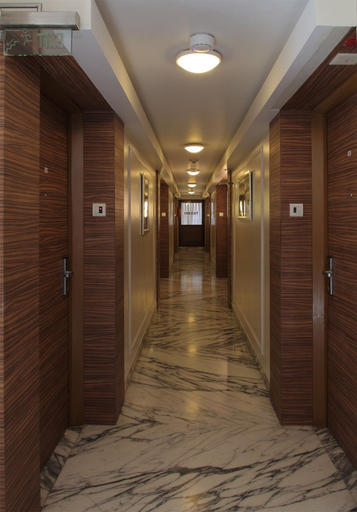 Others 3, Regency Hotel Mumbai, Mumbai Suburban