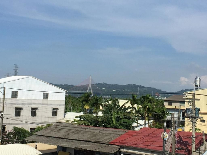 Others 4, Wish Enjoy Happy Homestay, Pingtung